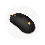 RAPOO V16 RGB Gaming Optical Mouse - Image 3