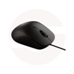 Rapoo N500 Wired Optical Mouse - Image 3