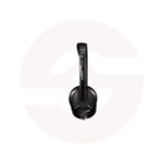 Rapoo H100 Wired Stereo Headset - Image 3