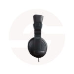 Rapoo H150S Wired Stereo Headset - Image 3