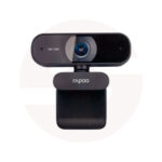Rapoo C200 720p HD Webcam - Image 3
