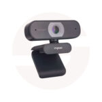 Rapoo C260 1080p FHD Webcam - Image 3