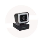Rapoo C270L Full HD 1080P Webcam - Image 3