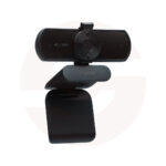 Rapoo C280 Full HD 1440P/1080P/ 720P 2KSupport Webcam - Image 3