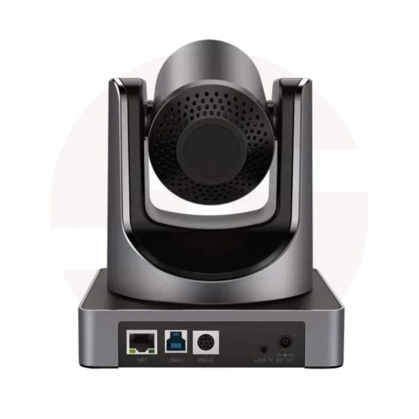 VIDEO CONFERENCE CAMERA