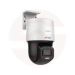 Hikvision DS-2DE2C200SCG-E - Image 3