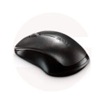 Rapoo 1620 Wireless Optical Mouse - Image 3