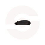 Rapoo B30 Silent Wireless Optical Mouse - Image 3