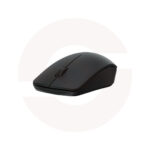 Rapoo 2.4G M20 Plus Wireless Mouse - Image 3