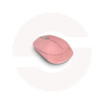 Rapoo M100 Bluetooth Silent Mouse - Image 4