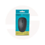 Rapoo M200 Bluetooth Silent Mouse