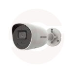 Hikvision DS-2CD3056G2-IU/SL