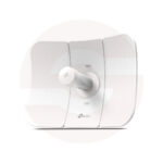 TP-Link CPE710 - Image 2