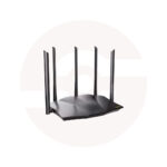 Tenda TX12 Pro - Image 2
