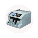 Cash Counting 998D