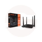 Tenda AC6 - Image 2