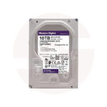 Internal Hard Drives