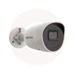 Hikvision DS-2CD3056G2-IU/SL - Image 2