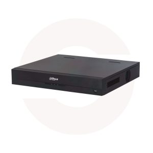 Dahua NVR5464-EI