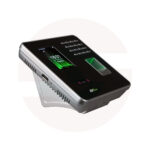 ZKTeco MB20 - Image 2