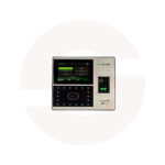 ZKTeco uFace 800 Plus - Image 2