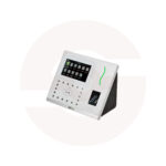 ZKTeco G3 - Image 2