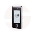 ZKTeco SpeedFace-V5L - Image 2