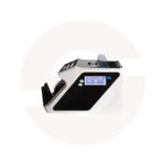 Cash Counting AL-7800 Battery Backup - Image 2
