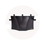 Tenda TX12 Pro - Image 3