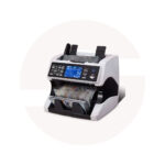 AL-920A Cash Counting