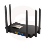 Ruijie RG-EW1200G PRO - Image 2