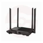 Tenda AC6