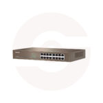 Tenda TEG1016D - Image 2