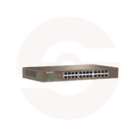 Tenda TEG1024D - Image 2