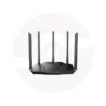 Tenda TX12 Pro