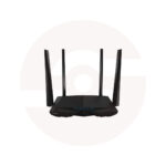 Tenda AC6 - Image 3