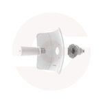 Tenda O8 - Image 2