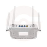 Ruijie RG-EW1200 - Image 3