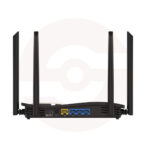 Ruijie RG-EW1200G PRO - Image 3