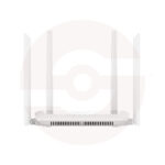 Ruijie RG-EW1200 - Image 4