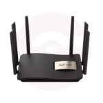 Ruijie RG-EW1200G PRO - Image 4