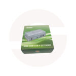 HDMI IP KVM Extender 200M - Image 2