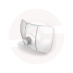 Tenda O8 - Image 3