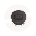 Hikvision DS-2CD3056G2-IU/SL - Image 3