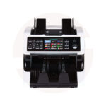 AL-920A Cash Counting - Image 2