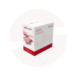 Hikvision DS-1LN6U-G