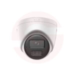 Hikvision DS-2CD1327G2H-LIU - Image 2