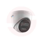 Hikvision DS-2CD1327G2H-LIU - Image 3