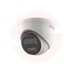 Hikvision DS-2CD1327G2H-LIU