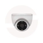 EZVIZ H4 2K